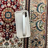 اپل iPhone 12 mini با حافظهٔ ۱۲۸ گیگابایت|موبایل|کرمان, |دیوار