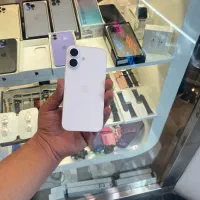 Iphone 16 normal|موبایل|تهران, میرداماد|دیوار