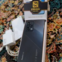 Redmi Note12 Pro 5G درحد نوع