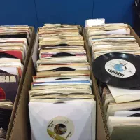 خریدفروش صفحه گرام صفحه گرامافون کاست سیستم صوتی