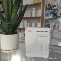 فروش مودم هواوی L02 پرسرعت 4.5G