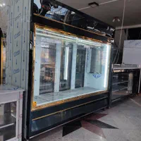 کد 008 یخ چال|فروشگاه و مغازه|اصفهان, ارداجی|دیوار