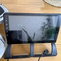 مانیتوروباند