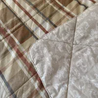 روتختی دونفره|سرویس روتختی|چابهار, |دیوار