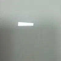 استخدام کارگر انبار کاشی و سرامیک