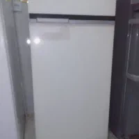 خریدار یخچال فریزر|یخچال و فریزر|نسیم‌شهر, |دیوار