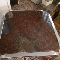 خانه ویلایی با مغازه اجاره داده میشود