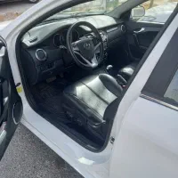 جک j5 سفید|خودرو سواری و وانت|تهران, مهران (سیدخندان)|دیوار