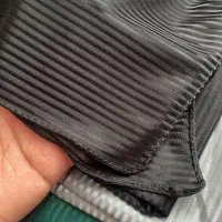 لباس زنانه|لباس|مشهد, امامیه (شهرک غرب)|دیوار