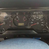 زامیاد آپشنال تکسوز۹۸تحویل ۱۴۰۰صفرخشک موتورمشکی|خودرو سواری و وانت|سیب و سوران, |دیوار