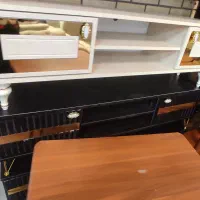 حراج میر تی وی قیمت تولیدی هر عدد2میلیون850|حراج|سقز, |دیوار
