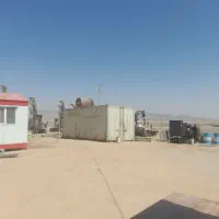 راننده میکسر|استخدام حمل و نقل|تهران, حسن‌آباد|دیوار