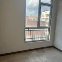 ۷۴ متر / دوخواب / ۲طرف نورگیر / سردارجنگل|فروش آپارتمان|تهران, پونک|دیوار