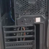 قاب کیس گرین مک وان|قطعات و لوازم جانبی رایانه|همدان, |دیوار