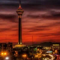 ساینا GXL دوگانه سوز، مدل ۱۴۰۴