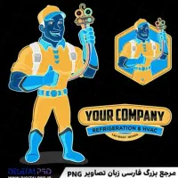 نصاب وتعمیرکار اسپیلت وکولر پنجره ای