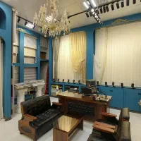 واگذاری-مغازه-پرده-فروشی