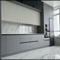 کابینت اقساط|جاکفشی، کمد، دراور|شاهرود, |دیوار