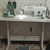 چرخ راسته دوز زوجی