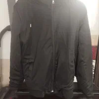 کاپشن جوان پسند|لباس|بیرجند, |دیوار