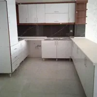 کابینت ترابی