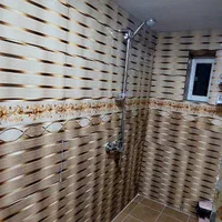 سوئیت اجاره ای، نوساز، سی سخت  ،با تمامی امکانات،|اجارهٔ کوتاه‌مدت آپارتمان و سوئیت|سی‌سخت, |دیوار