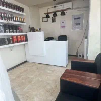 استخدام منشی کارواش