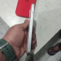 ایفون 13 نرمال|موبایل|گنبد کاووس, |دیوار