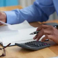 ثبت شرکت و انجام تغییرات شرکت‌ها