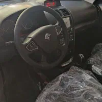 سمند سورن xu7 p صفر خشک