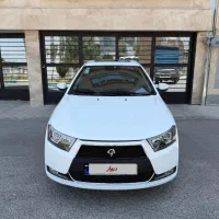 دناپلاس توربو 6دنده،مدل 1403
