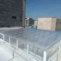 شیشه سکوریت فرهاد|خدمات پیشه و مهارت|سنندج, |دیوار