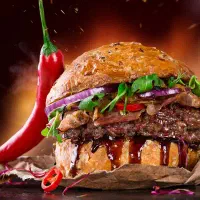 میرداماد 40 متر تجاری