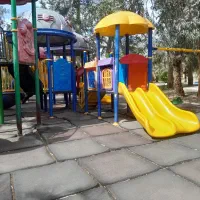 باغچه-و-زمین-خالی-باکانکس-اب-برق-گاز