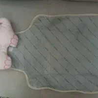 ساک  دخترانه نوزاد|اسباب و اثاث بچه|طرقبه, |دیوار