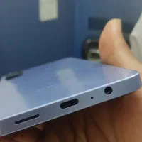 گوشی خشک a07رم6حافظه128|موبایل|زاهدان, |دیوار