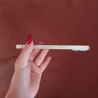 آیفون ۱۳ نرمال / سالم / تمیز|موبایل|تبریز, |دیوار