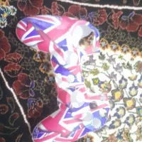 دسته پی اس|کنسول، بازی ویدئویی و آنلاین|اردبیل, |دیوار