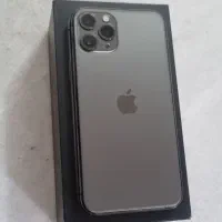 آیفون ۱۱ پرو|موبایل|قم, حاج زینل|دیوار