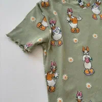 کراپ پینترستی|لباس|سبزوار, ولیعصر (نجار آباد)|دیوار