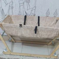 گهواره نونو