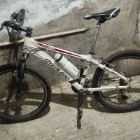 دوچرخه حرفه ای 24