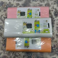 سفره یکبارمصرف