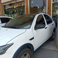 اطلس G مدل ۱۴۰۴ نقد و اقساط ۸ ماهه(احسان)|خودرو سواری و وانت|اصفهان, کساره|دیوار