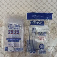 لیوان|ظروف نگهدارنده، پلاستیکی، یک‌بارمصرف|رشت, کاکتوس|دیوار