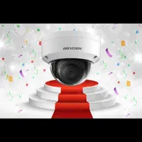 فروش ونصب...نسل جدید دوربین