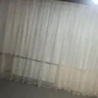 اپارتمان در فاز ۳سهند مجتمع پیوند|اجارهٔ آپارتمان|سهند, |دیوار