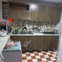 کابینت فروشی