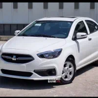 فروش ماشین