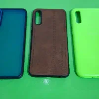 قاب گوشی a50|لوازم جانبی موبایل و تبلت|گلپایگان, |دیوار